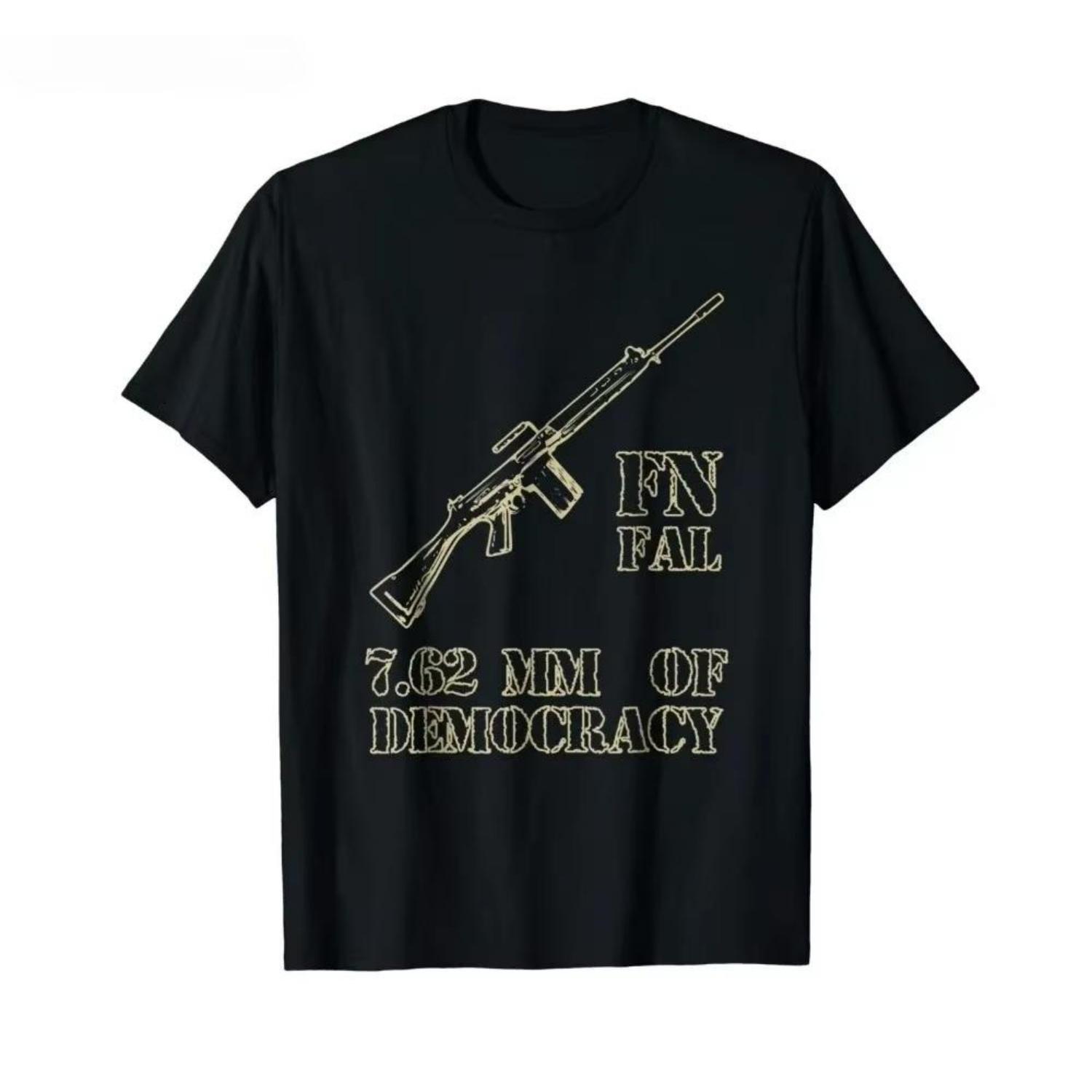 D Summer T-Shirts Fn Fal Fan T Shirt 7 XXXXXL
D Summer T-Shirts Fn Fal Fan T Shirt 7 XXXXXL