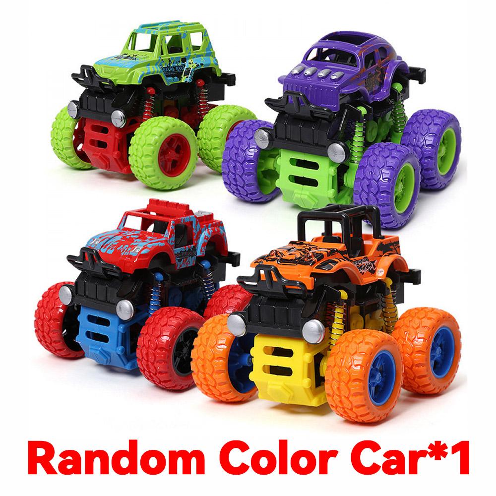 Laege Rc Truck 15Ch Children Electric Alloy Arm Remote Control Crane Engineering Electric Crane Car Toys for Boys Birthday Gifts
Laege Rc Truck 15Ch Children Electric Alloy Arm Remote Control Crane Engineering Electric Crane Car Toys for Boys Birthday Gifts