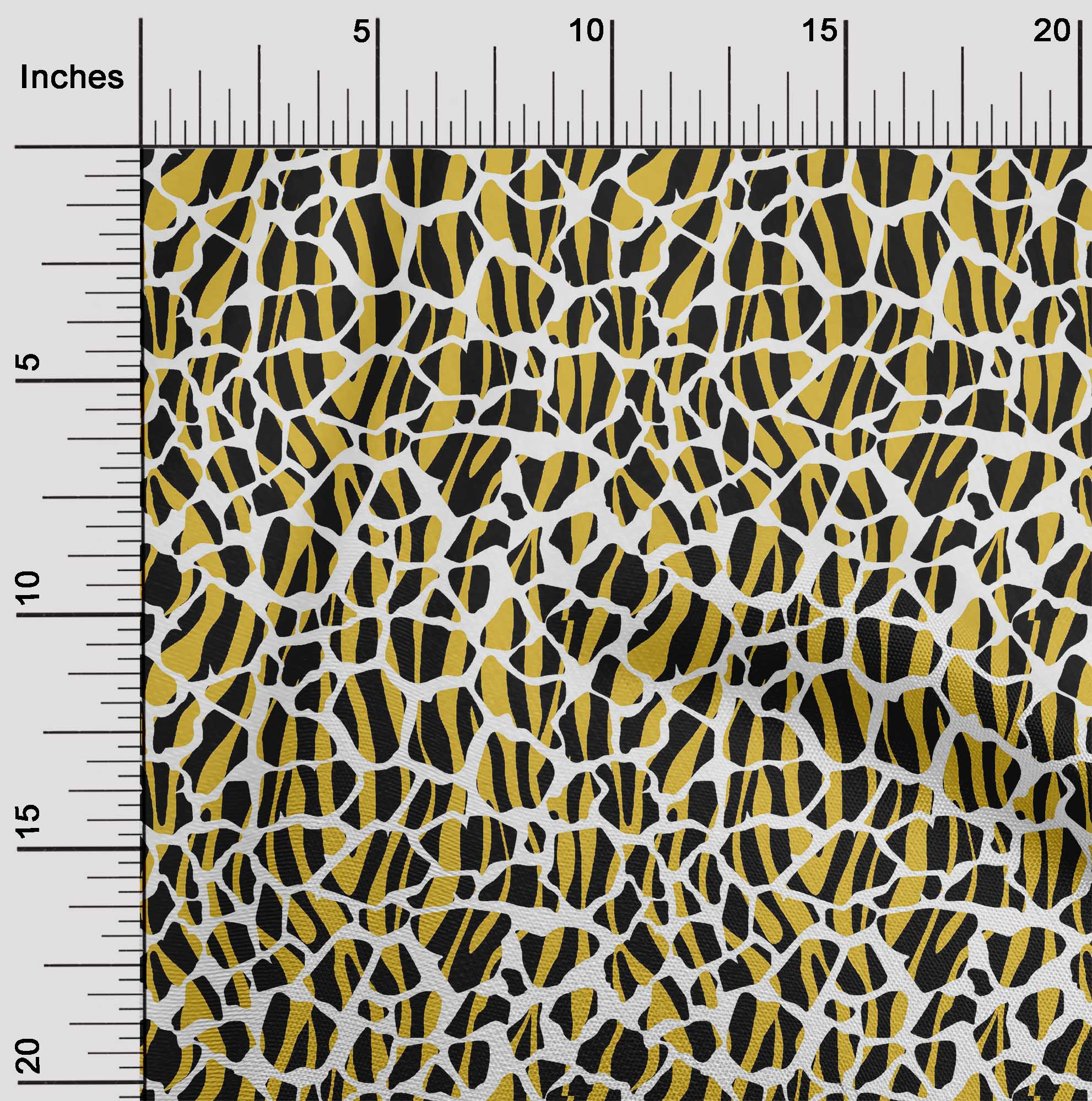 oneOone Cotton Flex Lime Green Тканина для пошиття шкіри жирафа Тканина для пошиття одягу своїми руками у дворі, 40 дюймів 42 Inch Wide - Viscose Chiffon жовтий
oneOone Cotton Flex Lime Green Тканина для пошиття шкіри жирафа Тканина для пошиття одягу своїми руками у дворі, 40 дюймів 42 Inch Wide - Viscose Chiffon жовтий
