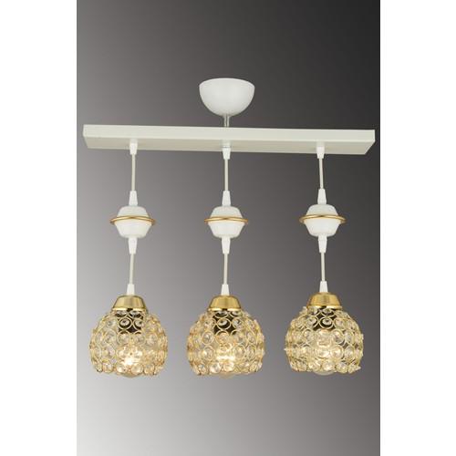 Kardelen Lighting Chandelier Sequential White Triple Crystal Роскошная люстра с направленной вниз люстрой
Kardelen Lighting Chandelier Sequential White Triple Crystal Роскошная люстра с направленной вниз люстрой