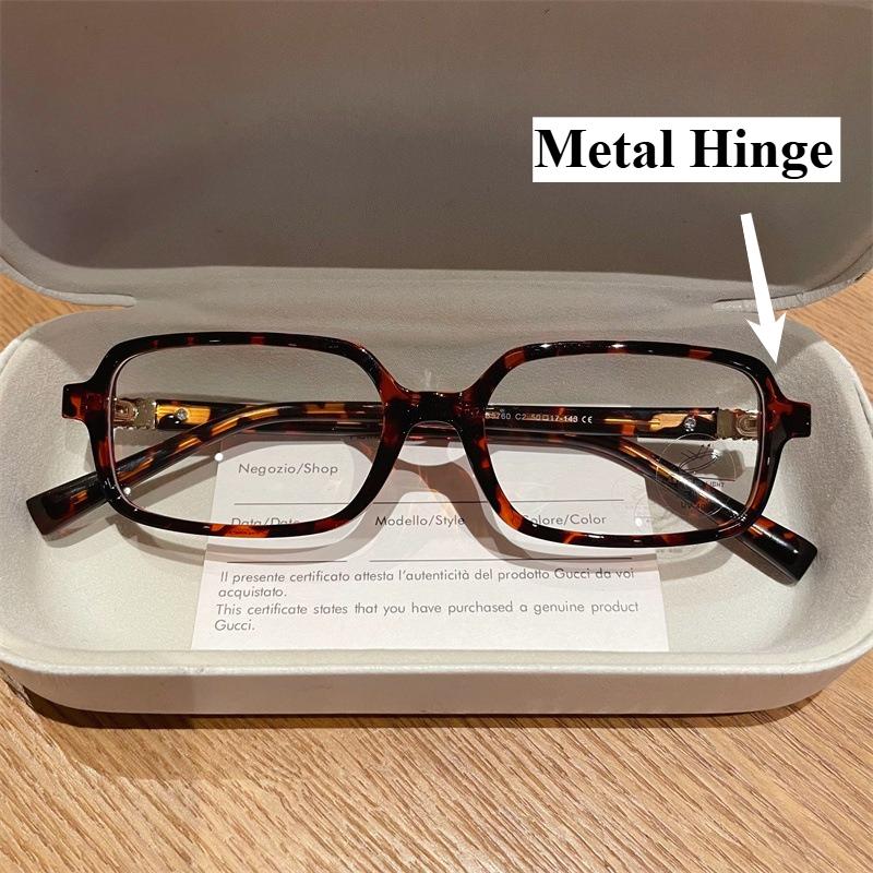 1/2 шт. Очки для близорукости Черепаховые, Черные Прямоугольные очки с защитой от синего света Очки с плоским светом, которые можно носить во время работы 0
1/2 шт. Очки для близорукости Черепаховые, Черные Прямоугольные очки с защитой от синего света Очки с плоским светом, которые можно носить во время работы 0