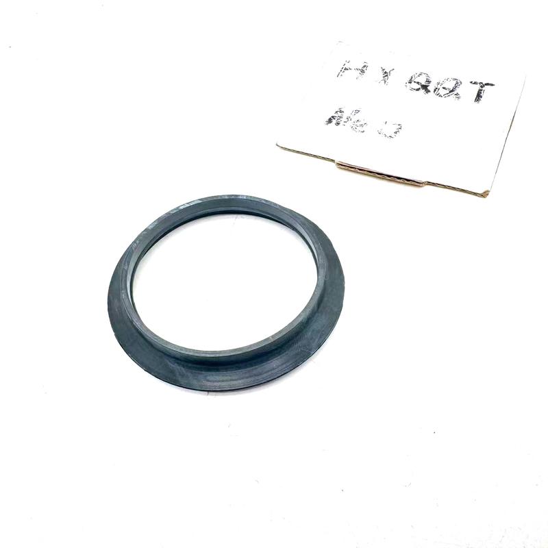 A2710160721 Oil Filler Cap Seal For Mercedes Benz V Vito CLK GLC A C E Class OEM 2710160721
A2710160721 Oil Filler Cap Seal For Mercedes Benz V Vito CLK GLC A C E Class OEM 2710160721