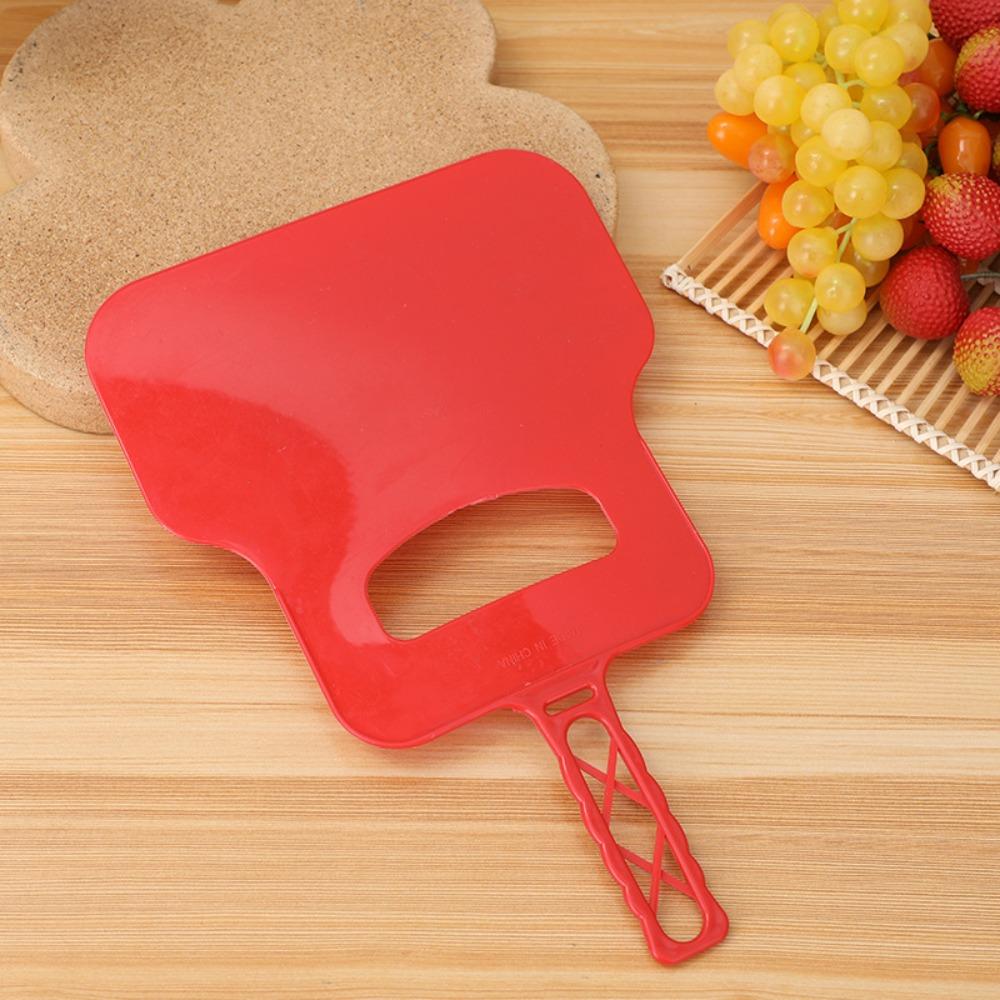 Heat Resistant Barbecue Fan Plastic Hand Crank Blower BBQ Tools Grill Fan Picnic красный
Heat Resistant Barbecue Fan Plastic Hand Crank Blower BBQ Tools Grill Fan Picnic красный
