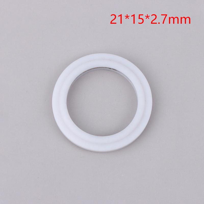 Уплотнительное кольцо 20,5*16*2,5 21*15*2,7 Для защитных окон лазерной сварочной горелки Для Qilin Weiye Pe С пружинным кольцом A2
Уплотнительное кольцо 20,5*16*2,5 21*15*2,7 Для защитных окон лазерной сварочной горелки Для Qilin Weiye Pe С пружинным кольцом A2
