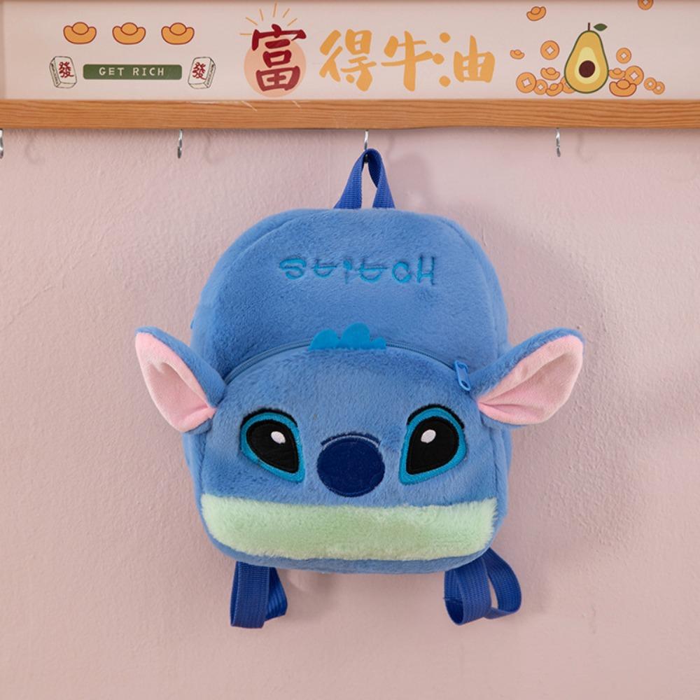 Cartoon Casual Bubble Matt Backpack Autumn and Winter School Bag Large Capacity Children s Furry Backpack
Cartoon Casual Bubble Matt Backpack Autumn and Winter School Bag Large Capacity Children s Furry Backpack