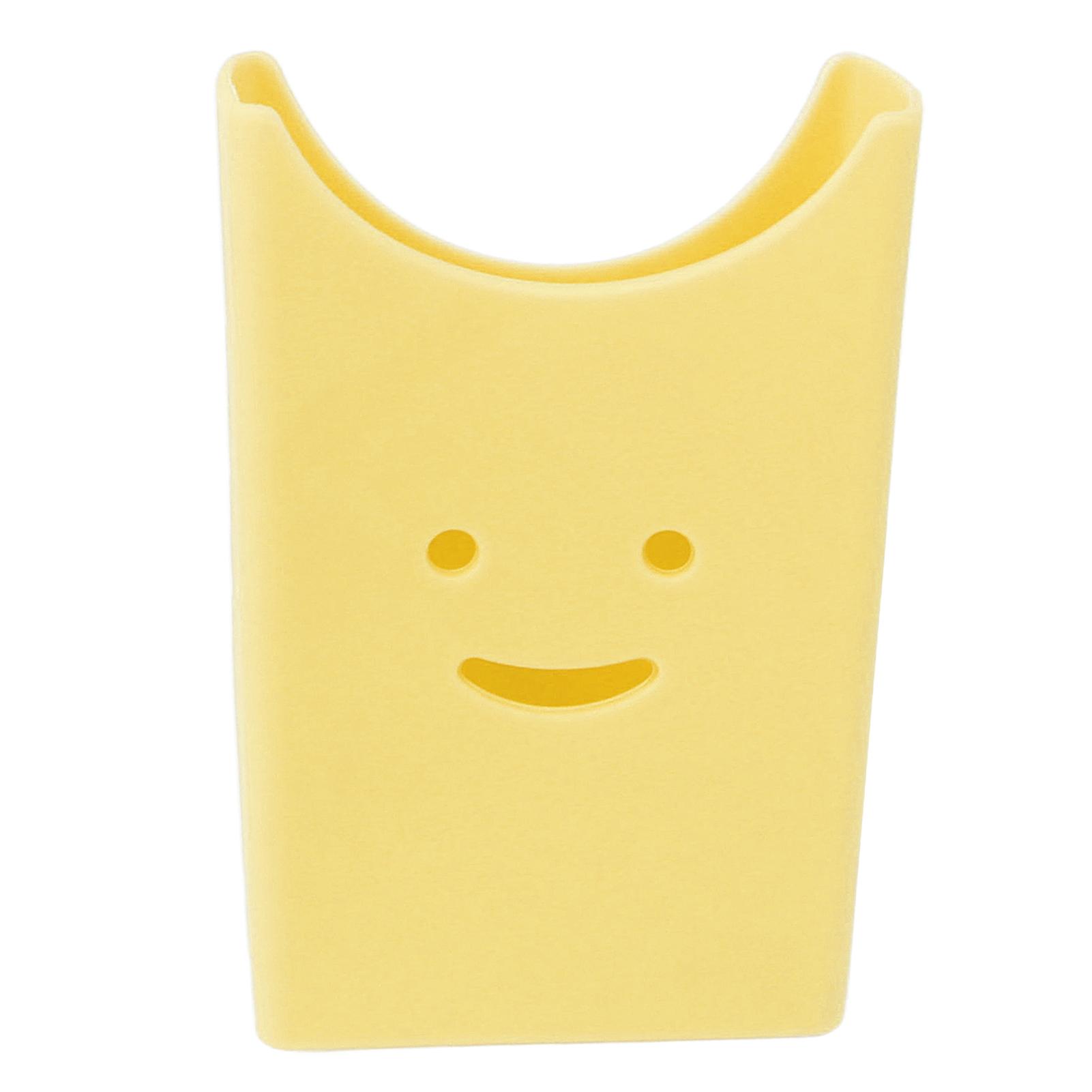 Phone Holder Insert Accessory EVA Decorative Bag Charm Phone Holder for Storage Phone Case Key Lipstick Sunglass Wallet жовтий
Phone Holder Insert Accessory EVA Decorative Bag Charm Phone Holder for Storage Phone Case Key Lipstick Sunglass Wallet жовтий