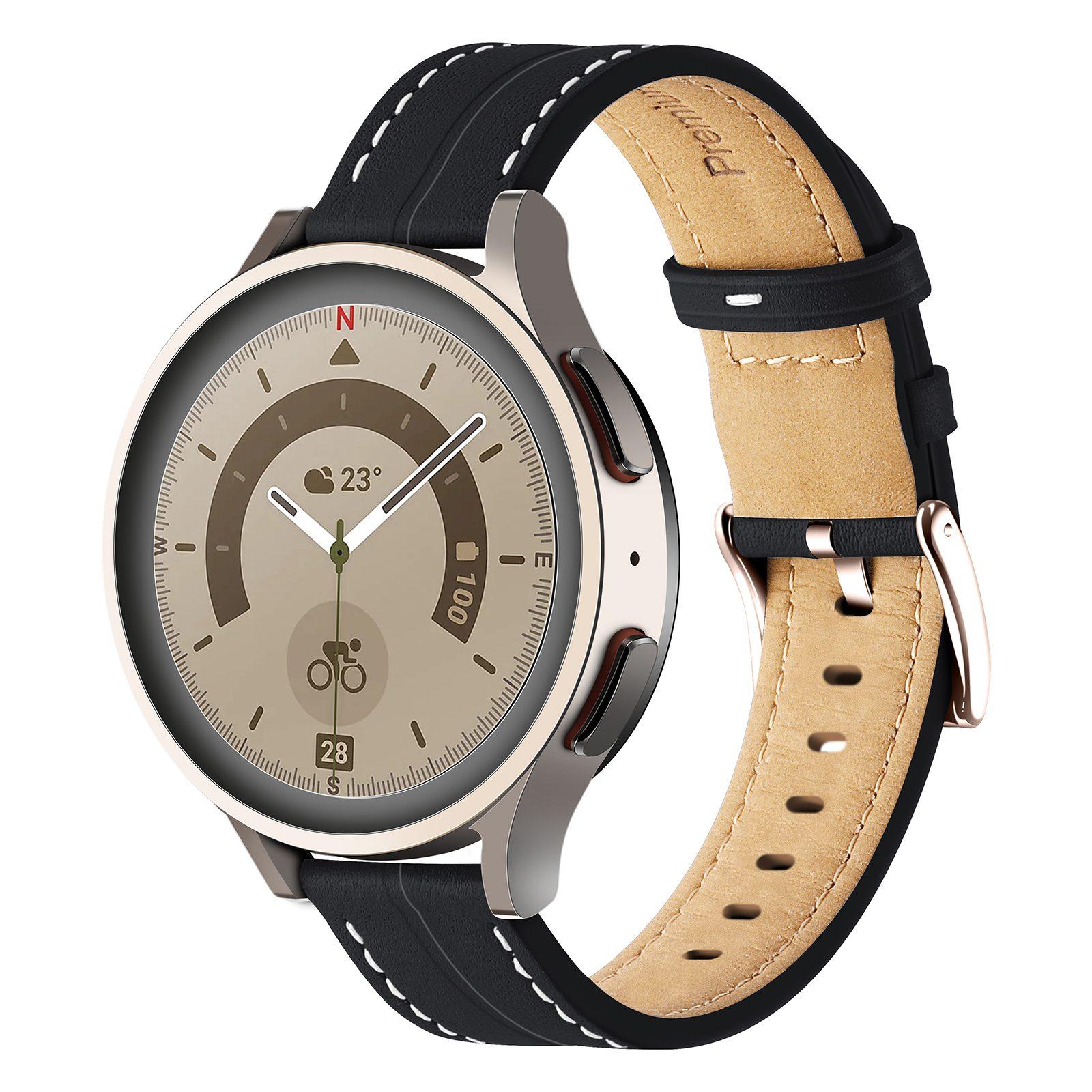 For Realme Watch 3/Huami Amazfit GTR 4/GTR 4 Pro Genuine Cow Leather Watch Band 22mm Adjustable Quick Release Replacement Strap Light Pink
For Realme Watch 3/Huami Amazfit GTR 4/GTR 4 Pro Genuine Cow Leather Watch Band 22mm Adjustable Quick Release Replacement Strap Light Pink