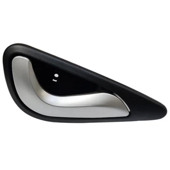 Car Interior Door Handle Open Door Control Left Right Front Rear for JAC J6 6105150U2010 6105160U2010 Spare Parts Silver Right
Car Interior Door Handle Open Door Control Left Right Front Rear for JAC J6 6105150U2010 6105160U2010 Spare Parts Silver Right