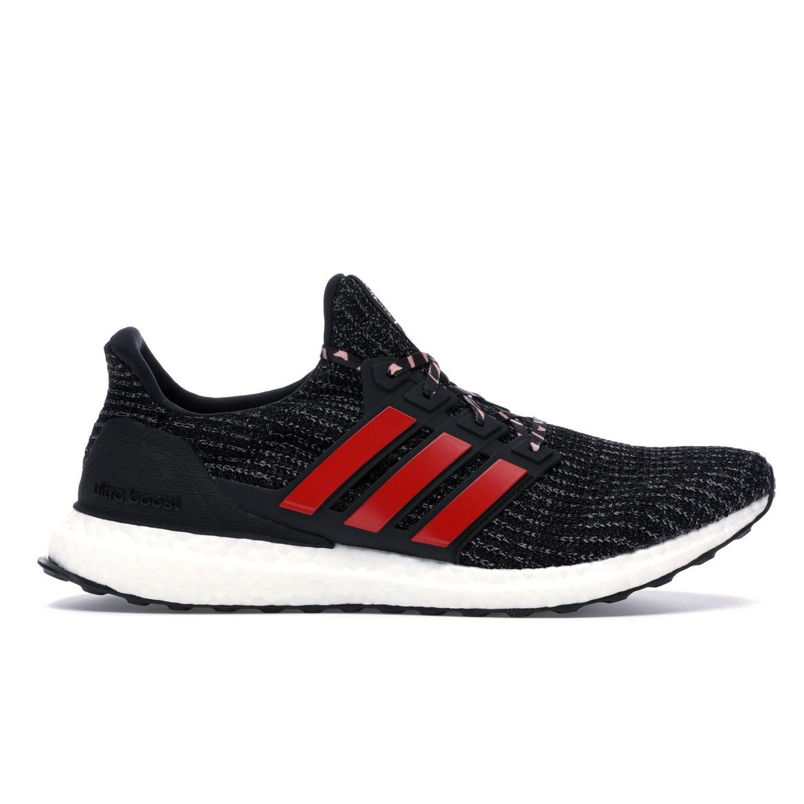 Adidas Ren Zhe x UltraBoost 4.0 Кроссовки унисекс в честь китайского Нового года Black Core-Black Scarlet F35231
Adidas Ren Zhe x UltraBoost 4.0 Кроссовки унисекс в честь китайского Нового года Black Core-Black Scarlet F35231