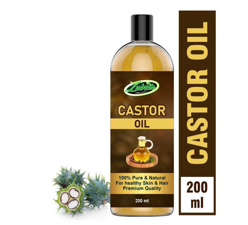 Набор шампуней для волос Rutz (5 X 100 мл), Набор травяных шампуней Rootz Rajah Ayurveda
Набор шампуней для волос Rutz (5 X 100 мл), Набор травяных шампуней Rootz Rajah Ayurveda