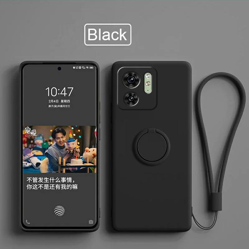 Чехол для Motorola Edge 40 Невидимый кронштейн Подставка Кольцо Держатель Чехол Жидкий силикон Мягкий чехол для Motorola Edge 40 Чехол Задняя крышка For edge 40 чёрный
Чехол для Motorola Edge 40 Невидимый кронштейн Подставка Кольцо Держатель Чехол Жидкий силикон Мягкий чехол для Motorola Edge 40 Чехол Задняя крышка For edge 40 чёрный