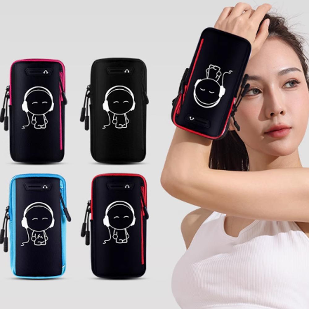 Case Cover Running Phone Bag Protective Sports Arm Bag Wrist Phone Bag Mobile Phone Accessories синій/чорний
Case Cover Running Phone Bag Protective Sports Arm Bag Wrist Phone Bag Mobile Phone Accessories синій/чорний