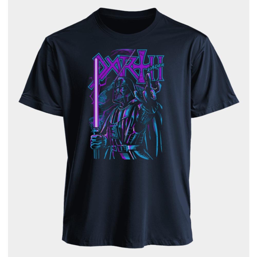 Star Warsthemed Printed Mens and Womens Roundneck Tshirts 2025 American Summer Sports Loose and Comfortable Shortsleeved 4XL
Star Warsthemed Printed Mens and Womens Roundneck Tshirts 2025 American Summer Sports Loose and Comfortable Shortsleeved 4XL