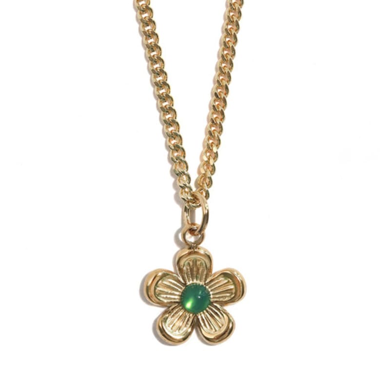 Buttering BN0037 NECKLACE FREE
Buttering BN0037 NECKLACE FREE