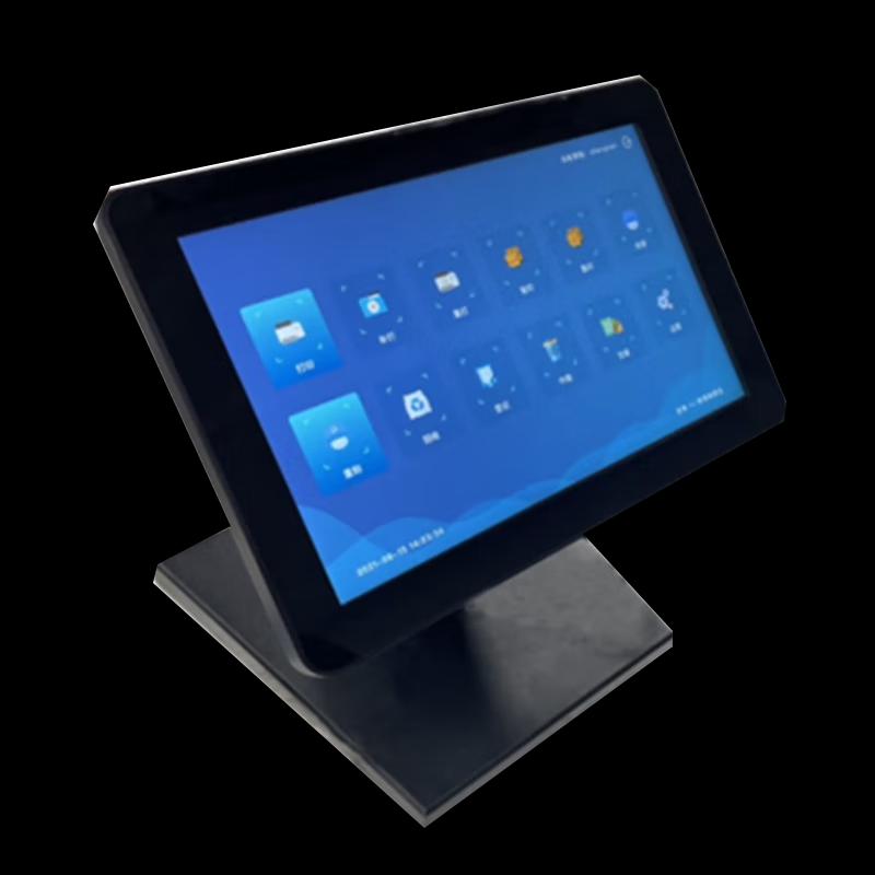 Universal Science Cloud Interactive Printing Terminal (CN version)
Universal Science Cloud Interactive Printing Terminal (CN version)
