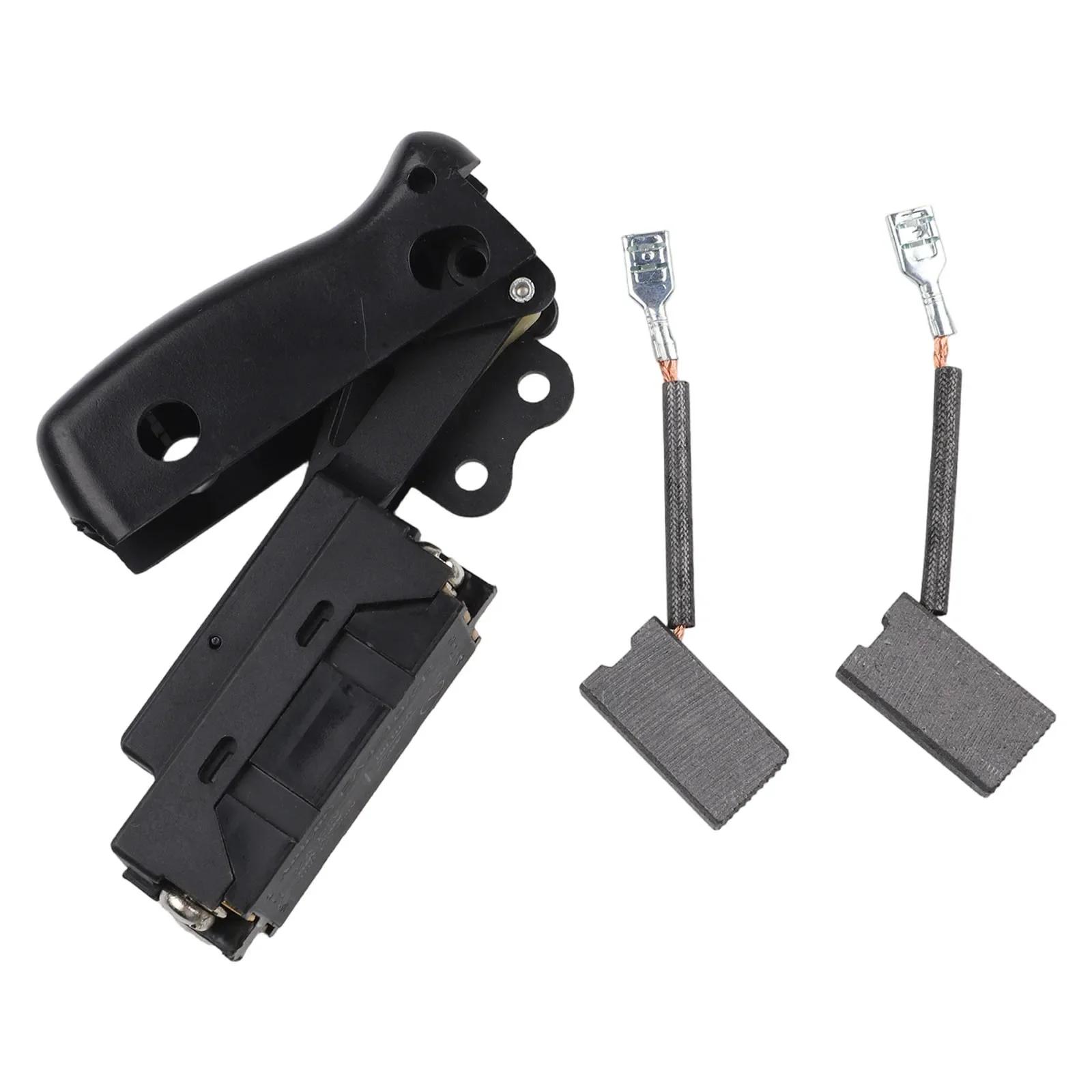 Voltage Regulator Miter Saw Replacement Variable Speed Control Trigger Switch Part Number 153609-00 For DW708 Miter Saw China Mainland
Voltage Regulator Miter Saw Replacement Variable Speed Control Trigger Switch Part Number 153609-00 For DW708 Miter Saw China Mainland