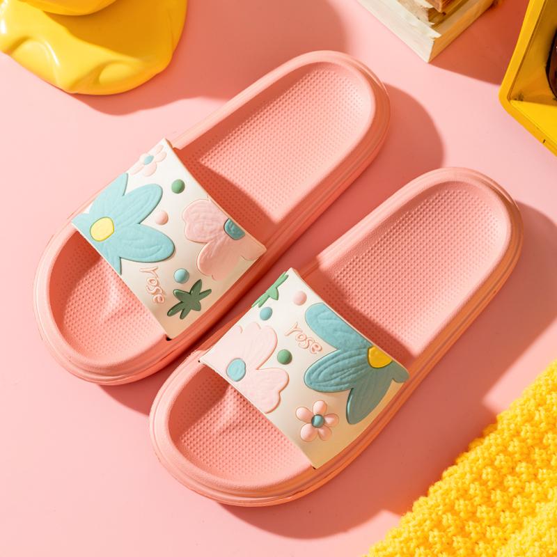 Cold slippers for women in summer, suitable for indoor, home, bathroom, shower, anti slip, summer women s style 36-37 зелений
Cold slippers for women in summer, suitable for indoor, home, bathroom, shower, anti slip, summer women s style 36-37 зелений