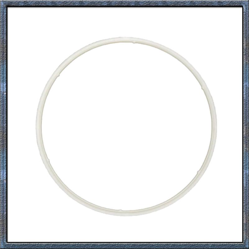 Aug. Miter Saw Wear Plate For DW718 Miter Saw Wear Plate Power Tools Replacement Parts
Aug. Miter Saw Wear Plate For DW718 Miter Saw Wear Plate Power Tools Replacement Parts