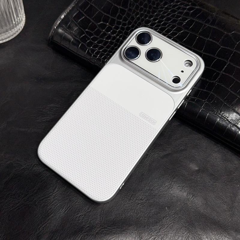Business Hard Magnetic For Magsafe Armor Case for iPhone 17 Air 16 15 14 13 Pro Max Shockproof Laser Window Bumper Cover iPhone 16
Business Hard Magnetic For Magsafe Armor Case for iPhone 17 Air 16 15 14 13 Pro Max Shockproof Laser Window Bumper Cover iPhone 16