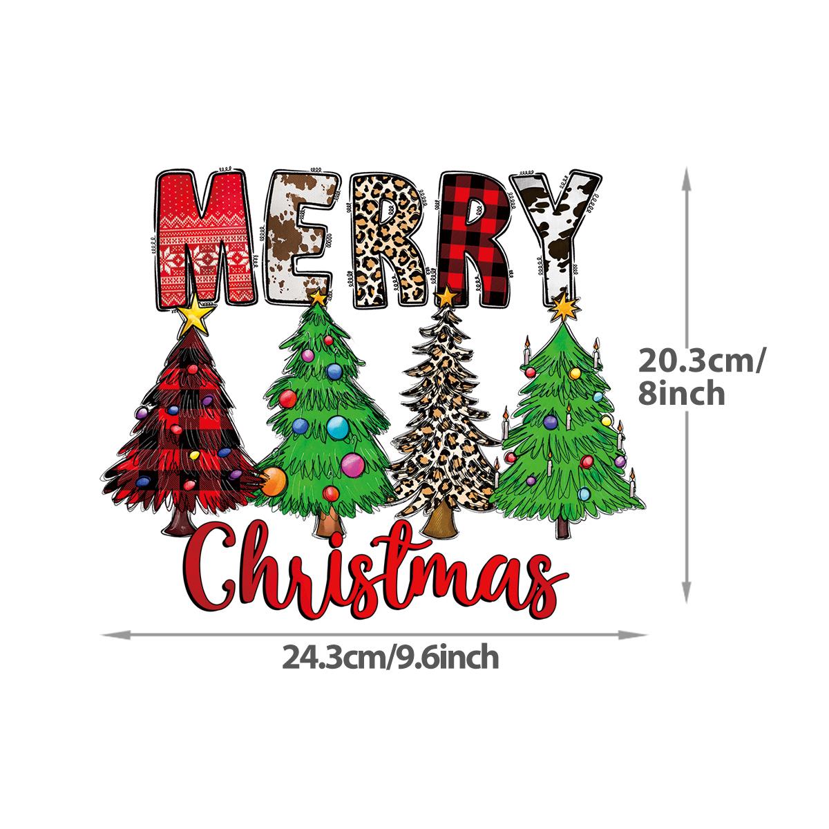 Рождественские нашивки, зимние наклейки, художественные ремесла, глажка одежды, аппликация, термоклейкая передача, аксессуары «сделай сам», утюг на переносе, подарок
Рождественские нашивки, зимние наклейки, художественные ремесла, глажка одежды, аппликация, термоклейкая передача, аксессуары «сделай сам», утюг на переносе, подарок