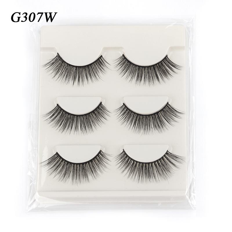 3/5 пар половинок вій Cat Eye Natura Long Full Strip Lashes Інструменти для макіяжу Подовження Faux Cils Накладні вії
3/5 пар половинок вій Cat Eye Natura Long Full Strip Lashes Інструменти для макіяжу Подовження Faux Cils Накладні вії