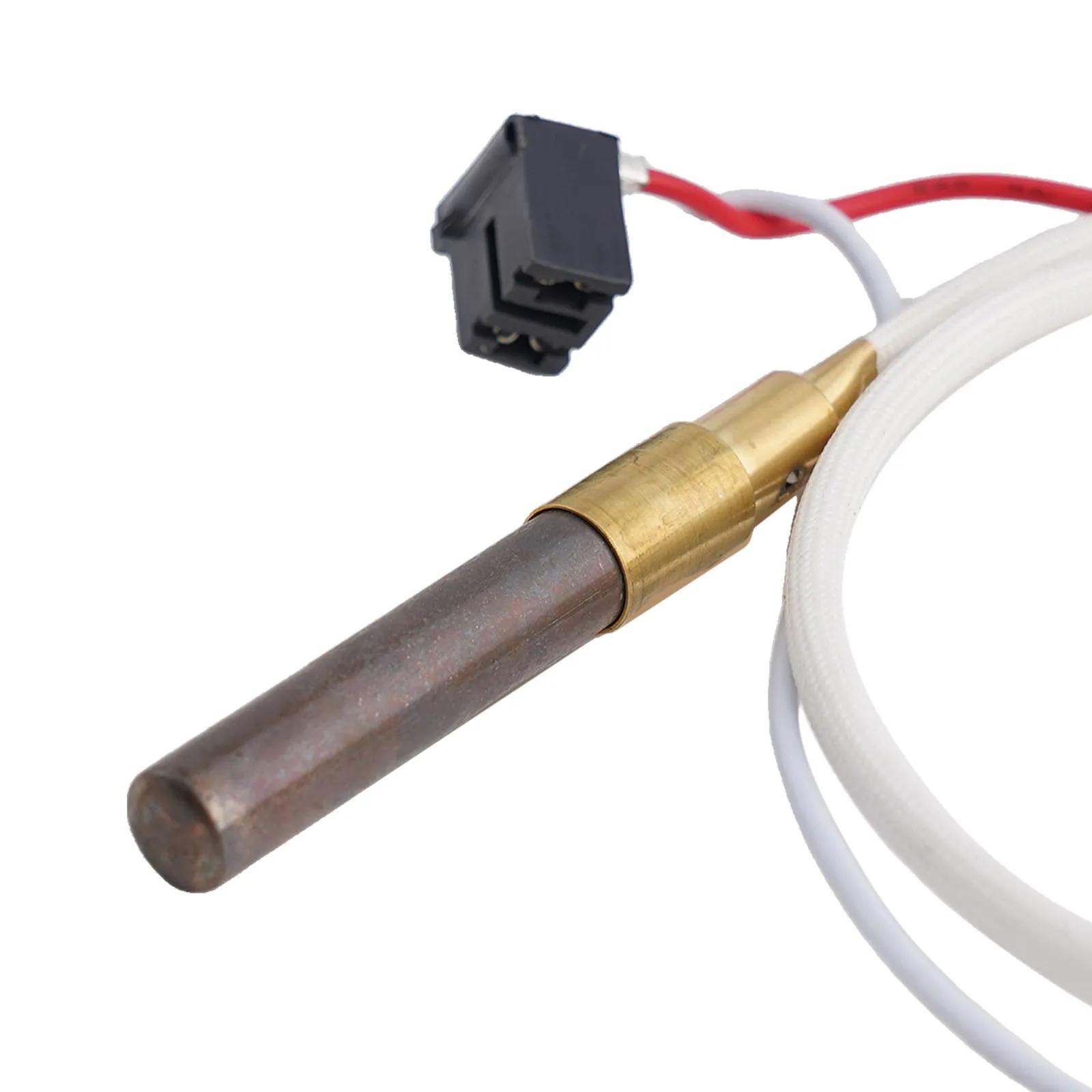 Continuous Use Replacement Parts Long Lasting Metal Material Optimal Performance Suitable For Various Water Heater Models China Mainland
Continuous Use Replacement Parts Long Lasting Metal Material Optimal Performance Suitable For Various Water Heater Models China Mainland