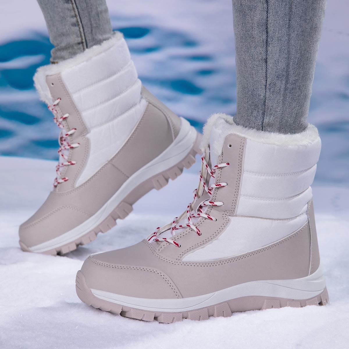 TUINANLE Женские зимние ботинки Новые женские ботильоны на платформе Хлопковые туфли Женские Сохраняют тепло Женские Повседневные Плюшевые Зимние Ботинки 39 белый
TUINANLE Женские зимние ботинки Новые женские ботильоны на платформе Хлопковые туфли Женские Сохраняют тепло Женские Повседневные Плюшевые Зимние Ботинки 39 белый