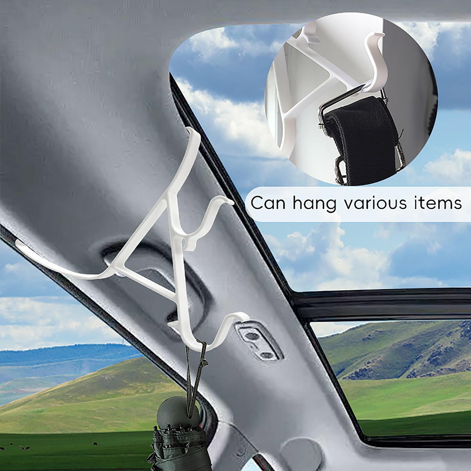 3D Printed Car Fishing Rod Holder Plastic Mount For Vehicle Interior Fishing Rod Rack One Size білий
3D Printed Car Fishing Rod Holder Plastic Mount For Vehicle Interior Fishing Rod Rack One Size білий