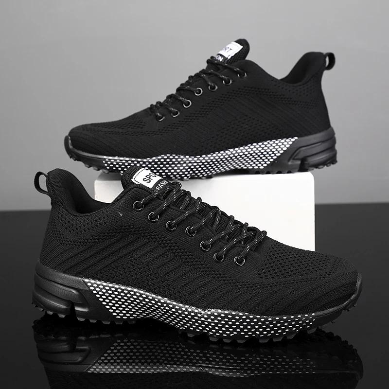 YRZL Men s Sports Shoes Men Sneakers Running Shoes Man Flat Walking Training Sneakers for Men Comfortable Tennis Male Shoes 43 бежевый
YRZL Men s Sports Shoes Men Sneakers Running Shoes Man Flat Walking Training Sneakers for Men Comfortable Tennis Male Shoes 43 бежевый