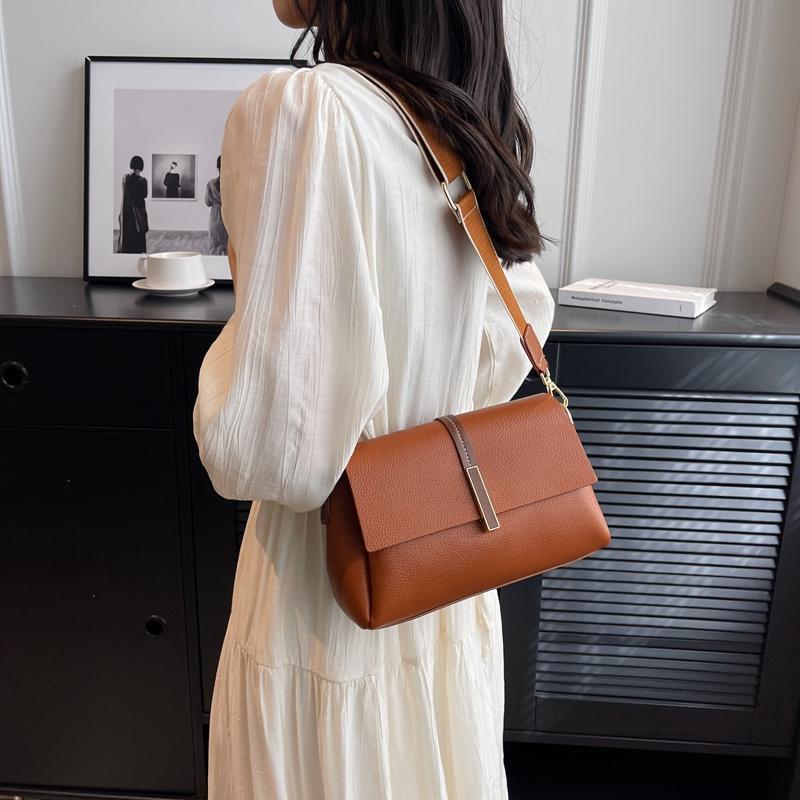 Женская сумка из искусственной кожи, сумка через плечо, сумка-мессенджер, роскошный бренд, мода, новинка
Женская сумка из искусственной кожи, сумка через плечо, сумка-мессенджер, роскошный бренд, мода, новинка