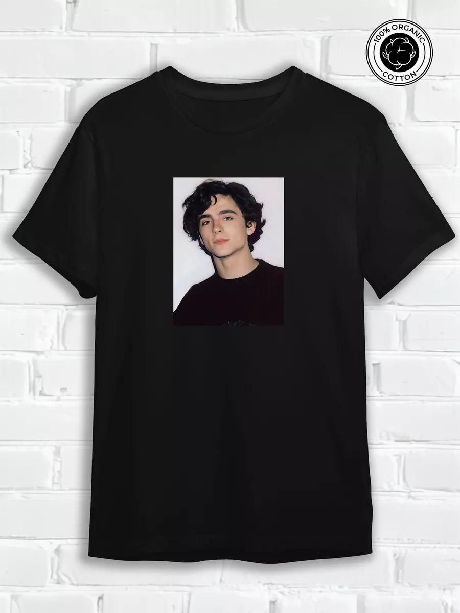 Short Sleeve Printed Graphic T-shirt S
Short Sleeve Printed Graphic T-shirt S