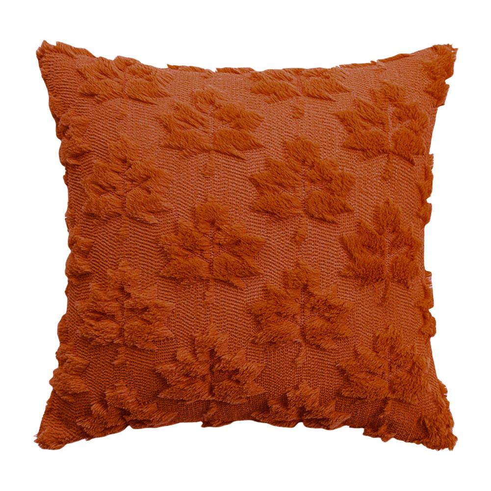 Наволочки с кленовым листом, декоративные мягкие плюшевые наволочки, наволочки для подушек с осенним урожаем, праздничные наволочки с акцентом
Наволочки с кленовым листом, декоративные мягкие плюшевые наволочки, наволочки для подушек с осенним урожаем, праздничные наволочки с акцентом