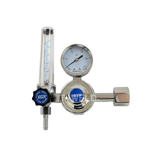 TOAN Argon Regulator Regulator Compatible product Japanese specifications Packing No gas 1 piece R-11 YX-251A included! leaks!
TOAN Argon Regulator Regulator Compatible product Japanese specifications Packing No gas 1 piece R-11 YX-251A included! leaks!
