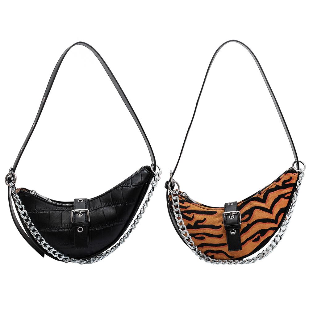 Women Large Capacity Shoulder Bag Fashion PU Work Tote Bag Saddle Bag Casual Handbag for Daily Office Use Solid Color Handbag
Women Large Capacity Shoulder Bag Fashion PU Work Tote Bag Saddle Bag Casual Handbag for Daily Office Use Solid Color Handbag