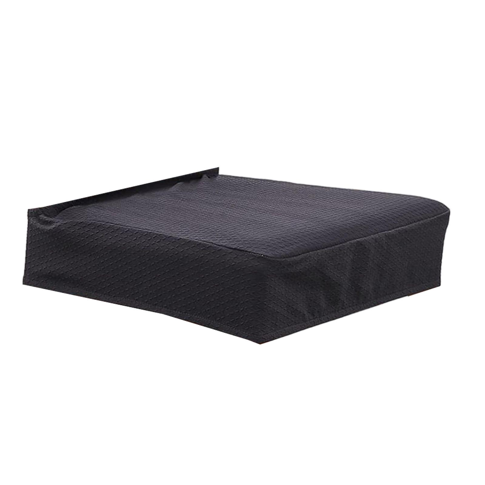Polyester Chair Seat Cover with TPU Waterproof Coating for Home Office Environment Easy Maintenance Comfortable Designs 7
Polyester Chair Seat Cover with TPU Waterproof Coating for Home Office Environment Easy Maintenance Comfortable Designs 7