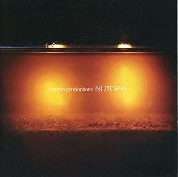 CD NUTOPIA PRODUCTIONS - Nutopia DBR1005C Double Bass Rec 2002 Япония ОбиТанцевальная и Электронная Музыка Б/У
CD NUTOPIA PRODUCTIONS - Nutopia DBR1005C Double Bass Rec 2002 Япония ОбиТанцевальная и Электронная Музыка Б/У