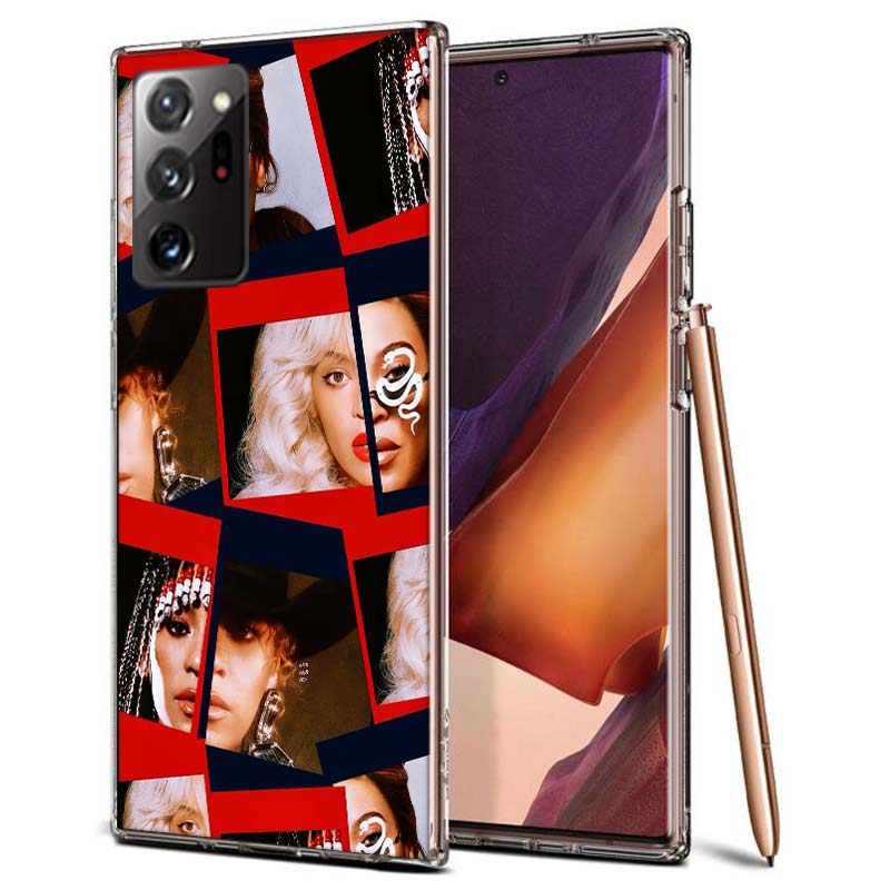 B-Beyonce Concert Bang Phone Case for Samsung A55 A35 A25 A15 A07 A05S A16 A17 A26 A36 A37 A56 A57 Galaxy Note 20 10 A50S A71 A5 Samsung A50S(A30S)
B-Beyonce Concert Bang Phone Case for Samsung A55 A35 A25 A15 A07 A05S A16 A17 A26 A36 A37 A56 A57 Galaxy Note 20 10 A50S A71 A5 Samsung A50S(A30S)