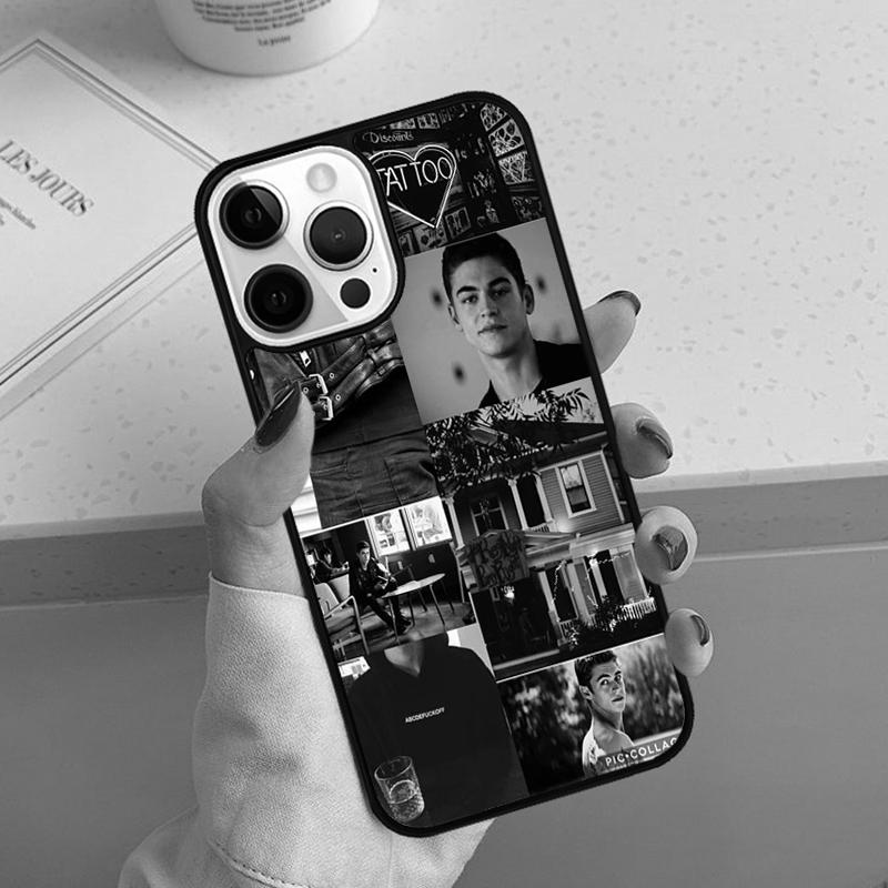 After Movie Phone Case For iPhone 17 Air 11 12 13 14 15 16 Pro Max Cover For iPhone 17 Air Max Plus Coque Shell iPhone 11pro max
After Movie Phone Case For iPhone 17 Air 11 12 13 14 15 16 Pro Max Cover For iPhone 17 Air Max Plus Coque Shell iPhone 11pro max