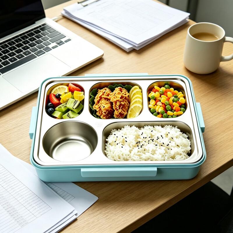 Shengjia Portable Plastic Lunch Box Base
Shengjia Portable Plastic Lunch Box Base