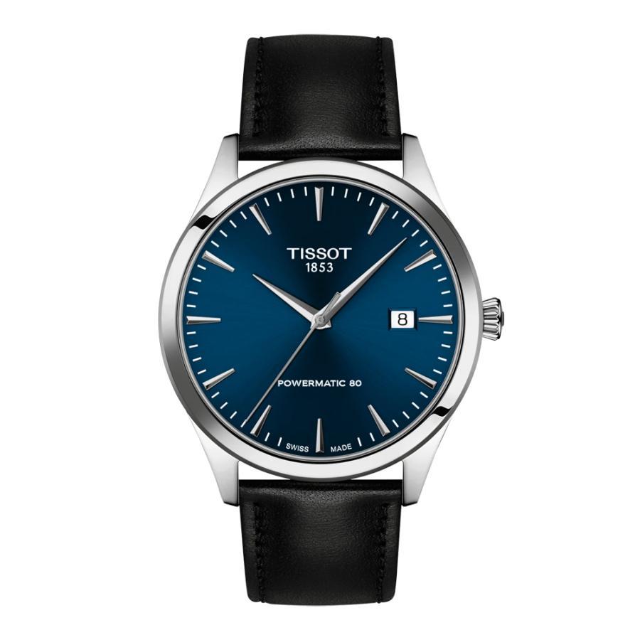 TISSOT Classic Dream 40mm Automatic AUTOMATIC Men s Mechanical Automatic Winding T158.407.16.041.00 Power Reserve 80 Hours Regular Imported Product
TISSOT Classic Dream 40mm Automatic AUTOMATIC Men s Mechanical Automatic Winding T158.407.16.041.00 Power Reserve 80 Hours Regular Imported Product