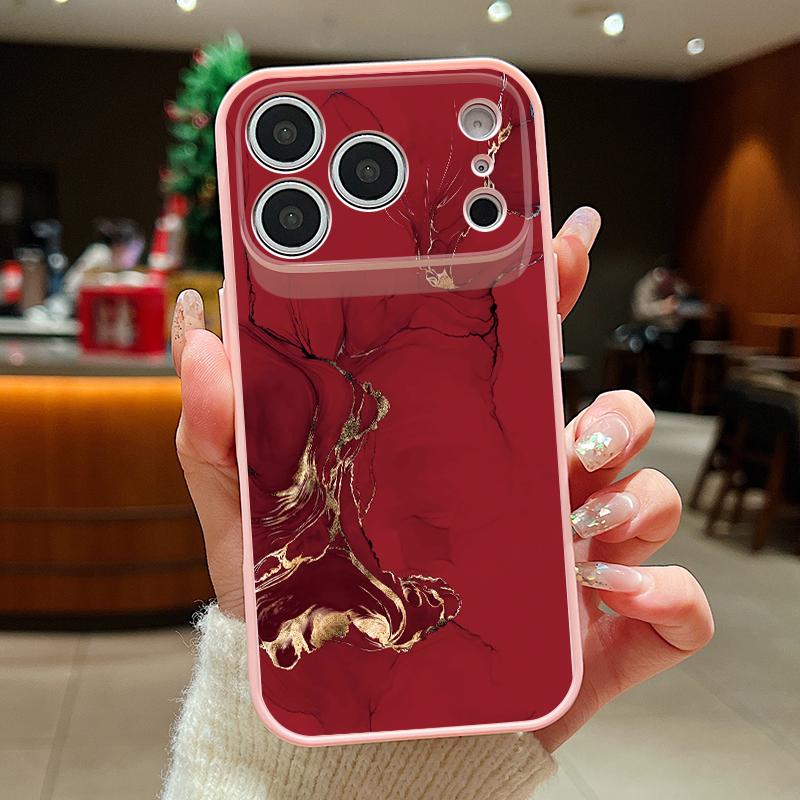 Чехол с рисунком под песчаник и мрамор для iPhone 17 Pro Max Чехол iPhone 16 15 14 13 Pro Max Магнитный для Magsafe Гибридный Тонкий Матовый Чехол iPhone 13 розовый
Чехол с рисунком под песчаник и мрамор для iPhone 17 Pro Max Чехол iPhone 16 15 14 13 Pro Max Магнитный для Magsafe Гибридный Тонкий Матовый Чехол iPhone 13 розовый