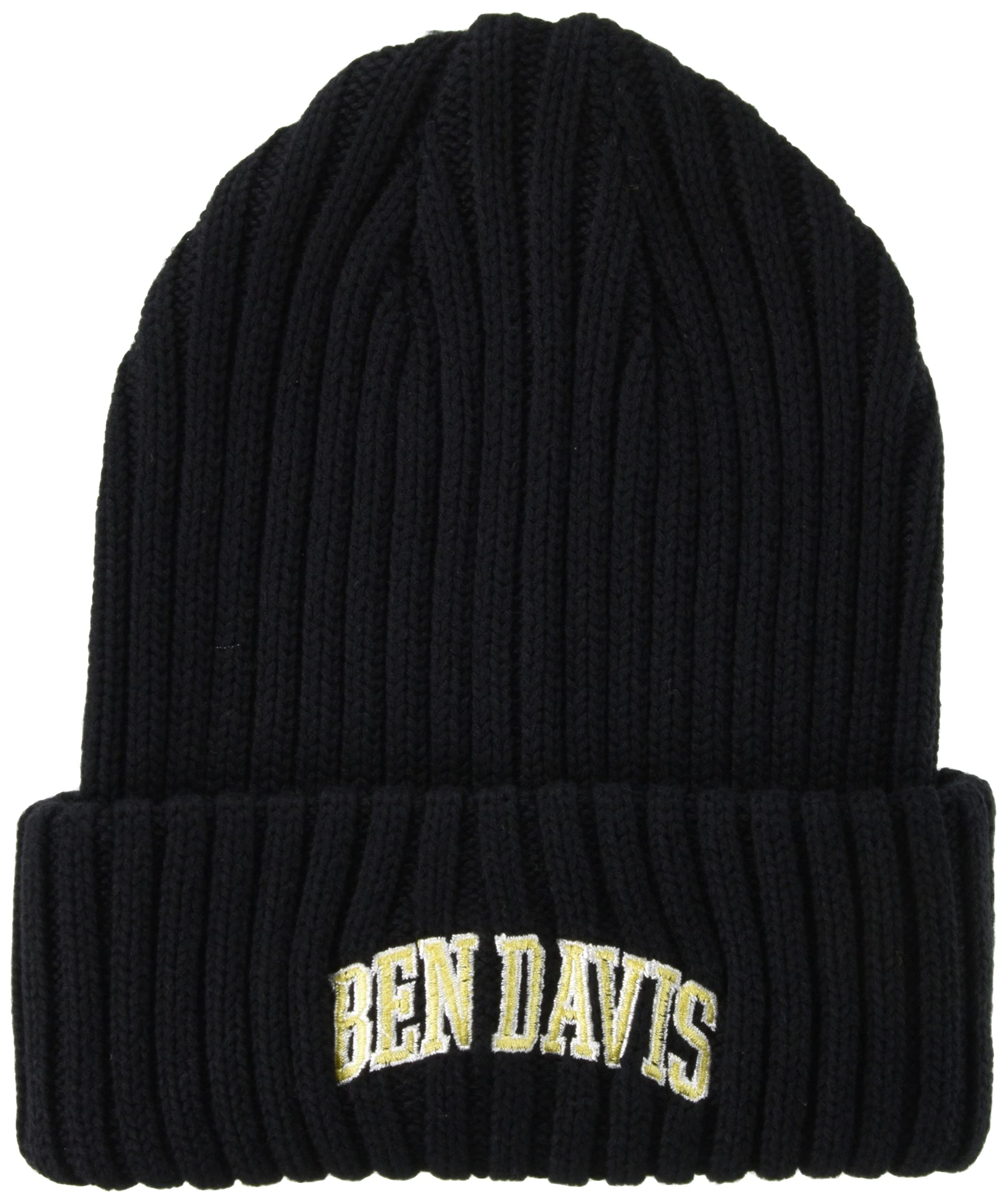 knit hat чёрный
knit hat чёрный