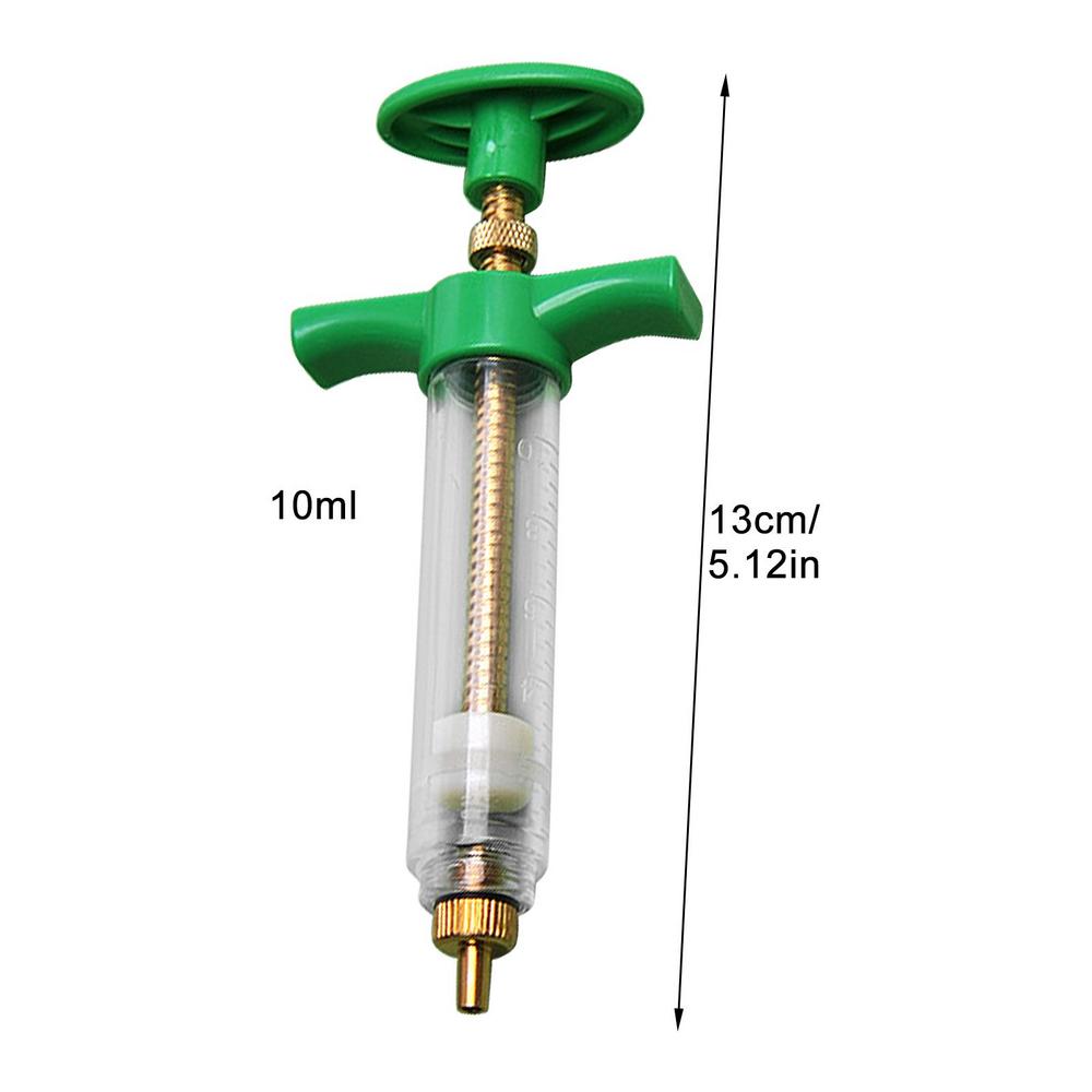 Manual Parrot Milk Feeding Syringe Baby Birds Feeding Injector Kit With Soft Hose And Spoons For Pigeons, Rodents Pet Supplies
Manual Parrot Milk Feeding Syringe Baby Birds Feeding Injector Kit With Soft Hose And Spoons For Pigeons, Rodents Pet Supplies