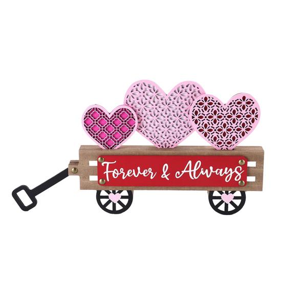 Valentine s Day Love Heart Car Ornament Farmhouse Rustic Handcrafted Wooden Heart Shape Car Table Sign Holiday
Valentine s Day Love Heart Car Ornament Farmhouse Rustic Handcrafted Wooden Heart Shape Car Table Sign Holiday