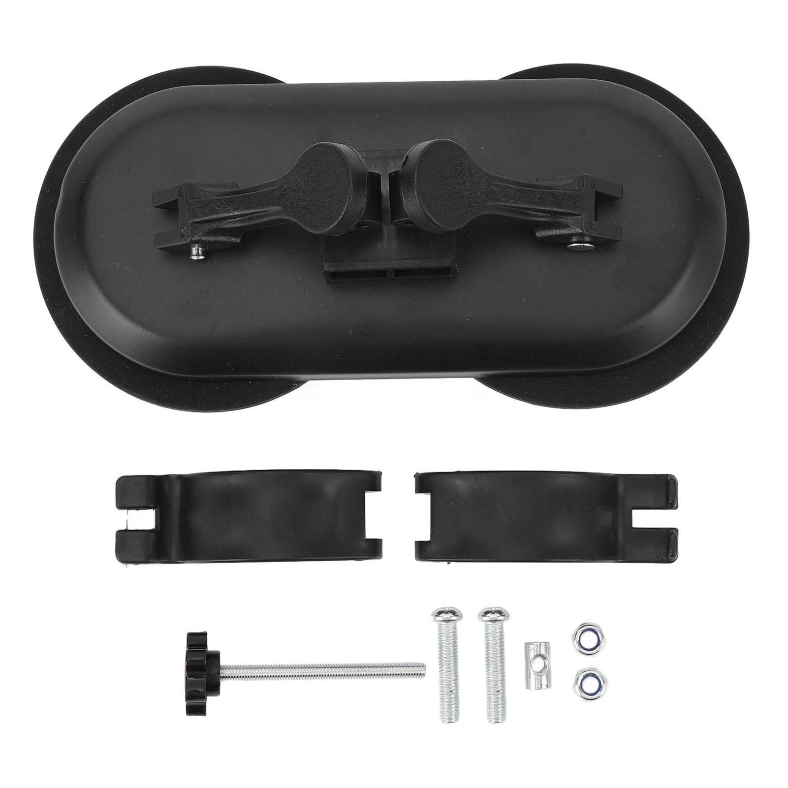 Massage Gun Wall Mount with Vacuum Suction Cups Easy To Install Fascia Gun Wall Mount Holder for
Massage Gun Wall Mount with Vacuum Suction Cups Easy To Install Fascia Gun Wall Mount Holder for