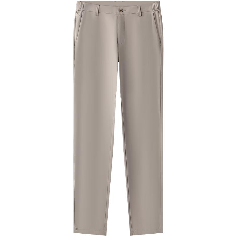 Goldlion Men s Slim Fit Cooling Stretch Casual Pants 35
Goldlion Men s Slim Fit Cooling Stretch Casual Pants 35