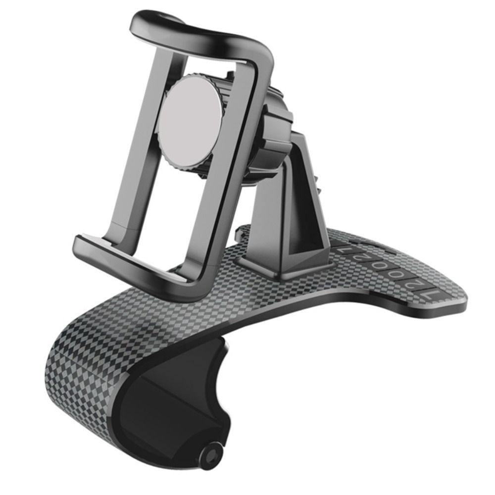 Kickstand Phone Bracket Mobile Phone Stand Cell Phone Holder Dashboard Phone Mount Car Phone Holder серый
Kickstand Phone Bracket Mobile Phone Stand Cell Phone Holder Dashboard Phone Mount Car Phone Holder серый