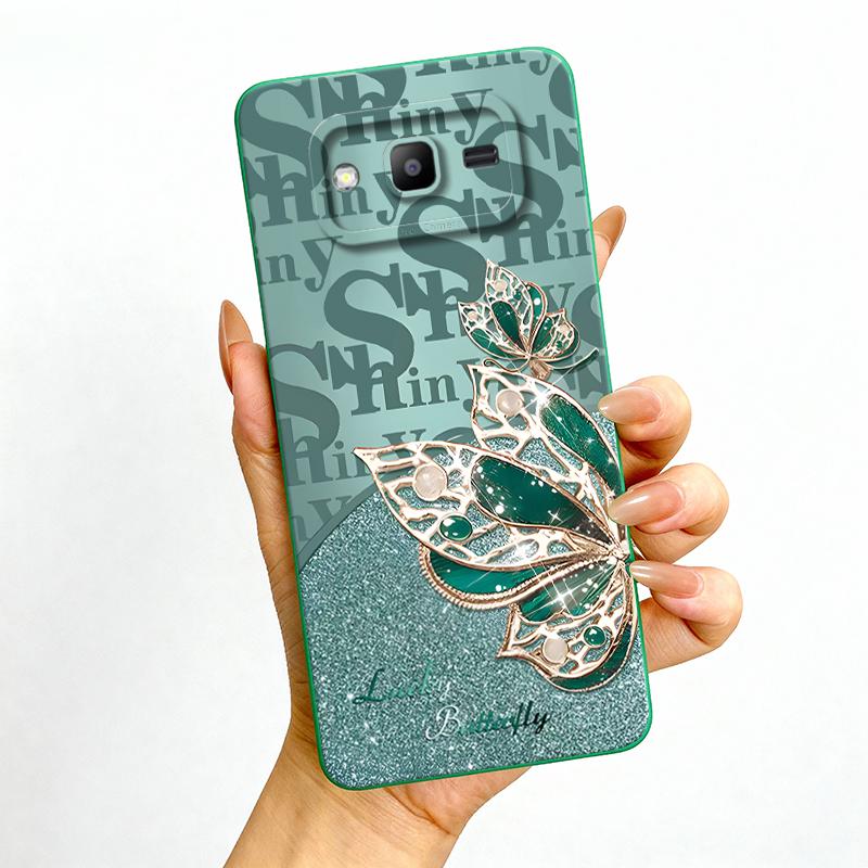 Case For Samsung Galaxy J2 Prime J2ACE J4 Plus J3 J5 J7 Pro 2017 On7 2016 Prime Soft TPU Back Cover Jewelry Butterfly Phone Case Samsung J5 2017
Case For Samsung Galaxy J2 Prime J2ACE J4 Plus J3 J5 J7 Pro 2017 On7 2016 Prime Soft TPU Back Cover Jewelry Butterfly Phone Case Samsung J5 2017
