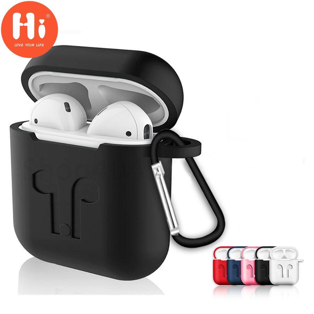 Привет мягкий силиконовый чехол для Airpods для Air Pods противоударный защитный чехол для наушников водонепроницаемый для Iphone 7 8 аксессуары для гарнитуры
Привет мягкий силиконовый чехол для Airpods для Air Pods противоударный защитный чехол для наушников водонепроницаемый для Iphone 7 8 аксессуары для гарнитуры