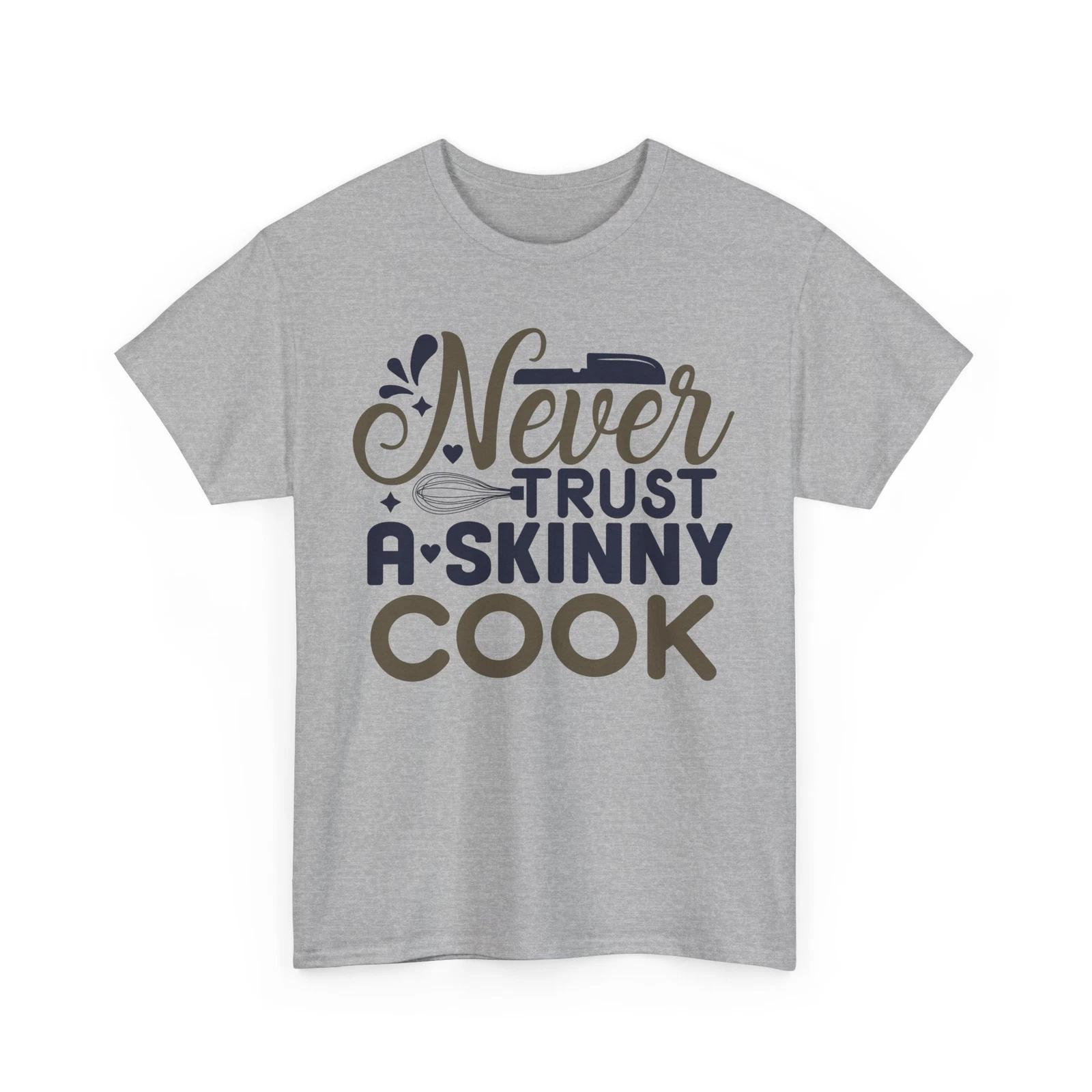 Футболка Kitchen King – Смешная футболка для любителя готовить, домашнего шеф-повара и кулинарии M
Футболка Kitchen King – Смешная футболка для любителя готовить, домашнего шеф-повара и кулинарии M